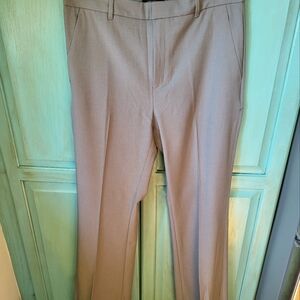 Banana Republic dress pants